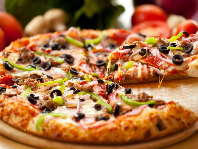 Food_Pizza_Delicious_pizza_029580_
