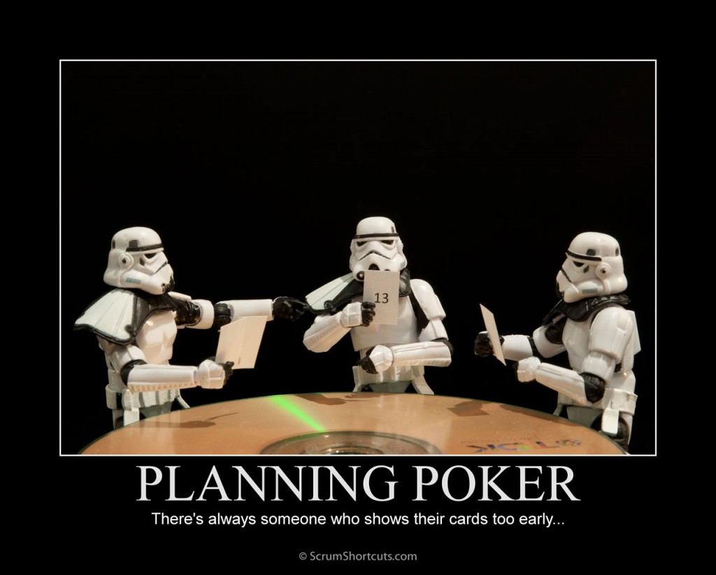 Scrum-Planning-Poker-1